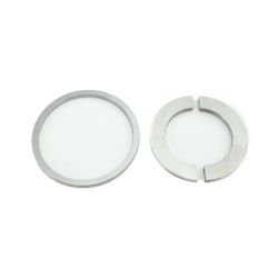 NV4500-WK - Chrysler GM NV4500 Main Washer Kit 