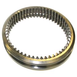 45140 - Dodge NV5600 6 Speed Transmission 1-2, 3-4, 5-6 & Reverse Slider