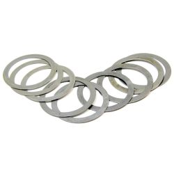 NV5600-SMK - NV5600 Shim Kit - Dodge '98-'05