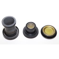 76927B/76929A/76932EA - AODE 4R70W 4R75W Accumulator Piston Kit 1-2, 2-3, 1-2 Cover Molded Rubber