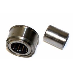 PBZ73HD - Ford ZF 6.9L & 7.3L Diesel Engines Input Pilot Sleeve Assembly - Teckpak Fitzall