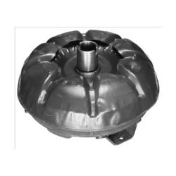 GM4 - GM, Buick Special, Oldsmobile F85 F88 Cutlass Pontiac ST300 Transmission Torque Converter 1965-69