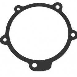 TC2030-6 - Adapter To Transfer Case Gasket (5 Holes)  BW1372, BW4472, NP207, NP231, NP233