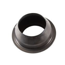 38249 - NP271 NP273 BW4446 BW4447 Dodge Rear Output Seal