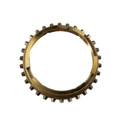 WT250-19C - SM420 Synchro Ring 3rd or 4th 1959-1967 2.597" @ largest Spot