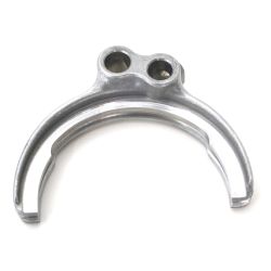 R151-23 - R151 1-2 Fork - Toyota 