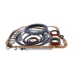 R22004CG2 -  DODGE A727 TF8 TRANSMISSION GEN 2 PERFORMANCE LESS STEEL REBUILD KIT 1971-On