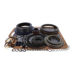 R36004EFG2