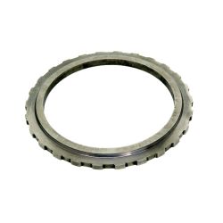 R36146HD - Ford Lincoln Mercury C6 E4OD 4R100 Forward & Direct Pressure Plate (.220" Flat) 1966-2005