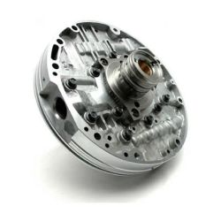R36500DA - Ford 4R100 Pump Assembly 1998-2005