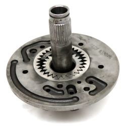 R56520G - Ford 4R44E, 5R44E, 5R55E Automatic Transmission Remanufactured Stator With Gears 1997-2011 