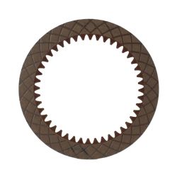 20108A - Friction B7ZA/B7XA Transmission Low Clutch (.076”) 44 Teeth