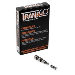 RFE-TCCREG-OS - Dodge Ram Mopar Transgo Oversized Converter Regulator Valve Fits all RFE 1999-2018