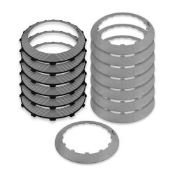 RTK-10R85 - Raybestos Ford 10R80 GM Chevy 10L80 10L90 E Clutch GPZ Torqkit Clutch Pack 2018-On