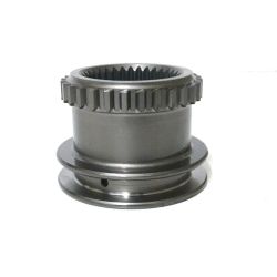 38304 - Slider; Ford Dodge NP273; Range, with .368" Wide Groove, Electric Shift Type, Updated
