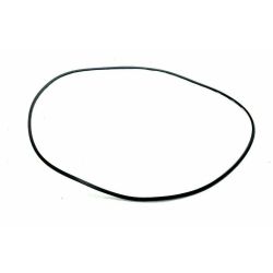 46311 - GM Chevy Ford 6T40, 6F35, 6T45 Transmission Pump O-ring 2009-2018