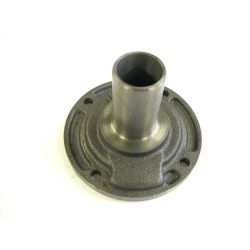 T89C-6A - GM T10 Standard Manual Transmission Bearing Retainer Seal Type