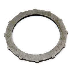 22146 - Dodge A727, A727 (36RH), 46RE, 47RE, A518 (46RH), 46RH, 36RH, 48RE, 47RH Pressure Plate; Forward, Direct, 0.285" Thick