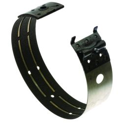 057960C - Chevy GM 4L60E 4L65E 4L70E Transmission Band Alto Carbonite HP Band  2-1/4"