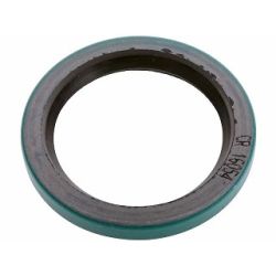 16054 - GM Chevy SM465 Front Seal