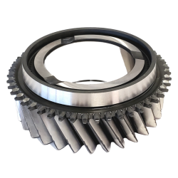 ZF47-11- Ford ZF S5-47 S547 Transmission 5 Speed 31 Tooth 3rd Gear
