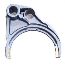NIS-23B - Nissan FS5W71 5th and Reverse Fork Synchronized Reverse 1986-1994