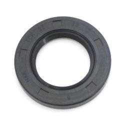 2844 - R150, R151, AX15 Standard Transmission Front Seal