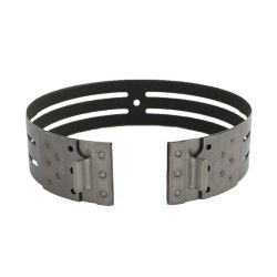 R22022AK - Dodge Ram Chrysler Plymouth Mopar A727 46RE 46RH 47RE 47RH 48RE Remanufactured Kevlar Kickdown Flex Band 
