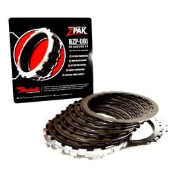 RZP-001 - Raybestos 700R4 4L60E 3-4 Z Pak® Clutch Pack - GM Chevy '88-On