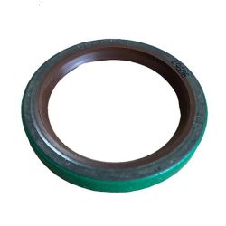 19606 - Ford ZF S5-42 S5-47 S5-47M 2 Wheel Drive Output Seal 1987-2001