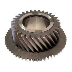 ZF42-18A - Ford ZF S5-42 Main Shaft 5th Gear 30 Teeth