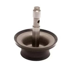 36907C - Ford C6 Intermediate Servo Piston 3 Dimples Fits S Cover 1966-1997
