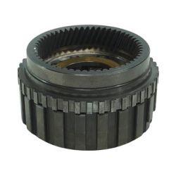 U34584EB - GM Chevy 4L80E 4 Gear Rear Planet with Sensor Ring 1991-2009