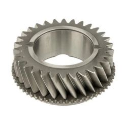 ZF42-11 - Ford ZF S5-42 3rd Gear 30 Teeth
