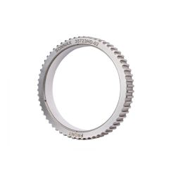35723HD-02 -  TH350 TH350C Race; Outer; Intermediate Sprag; Heavy Duty