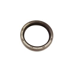 97074A - Toyota Lexus Suzuki A750F Metal Clad Seal, 4WD Adapter Housing 48X62mm 2003-2018