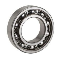 SC06A68 - Honda Acura Transmission Ball Bearing Deep Groove Single Row Radial Open Type