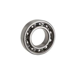 SC06A68 - Honda Acura Transmission Ball Bearing Deep Groove Single Row Radial Open Type