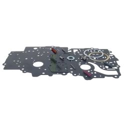 SK 125 - TH125 Transmission Transgo Shift Kit 125/125C, Corrects/ Prevents 3-2 Clunk