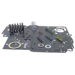 SK 325 - GM 325 Transmission Transgo Shift Kit 1979-82