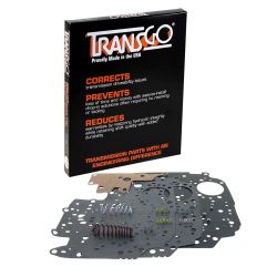 SK 350 - THM350 350/C Transmission Transgo Shift Kit 1969-86