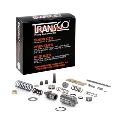 SK 4L80E - GM 4L80E 4L85E Transgo Shift Kit Includes Boost Valve 1991-2009 SK4L80E