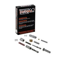 SK 6F50 - Ford/Lincoln Mercury 6F50’s Shift Kit (Transgo) 2007-2018