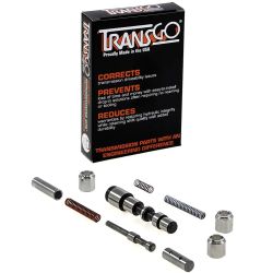SK 722.6-A - Transgo Shift Kit Mercedes Chrysler dodge Jeep Sprinter 722.6 NAG1 SK 722.6