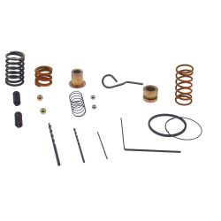 SK RL4F03A - Nissan/ Infinity RL4F03A Shift Kit,(Transgo)