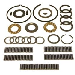 SP10P-50 - T10 & Super T10 Small Parts Kit - GM Chevy Ford