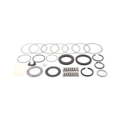 SP1105-50A
