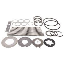 SP18-50A