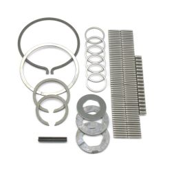 SP297-50A