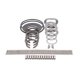 SP301-50 -Saginaw Transmission Small Parts Kit 4 speed 3 speed